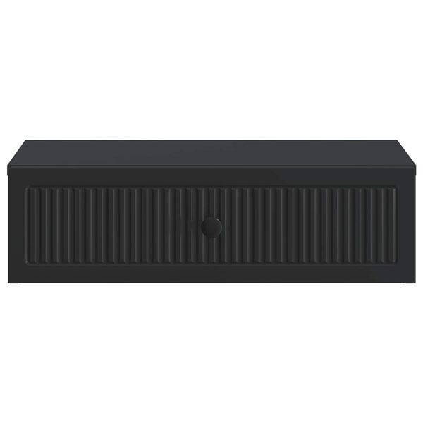 Productafbeelding 4 van 8