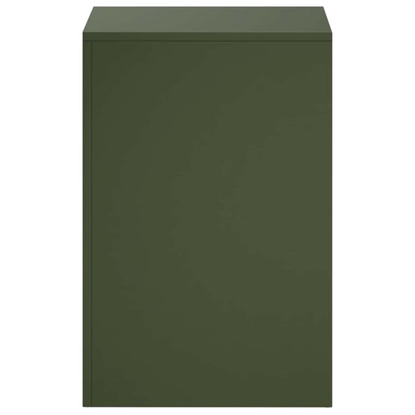 Productafbeelding 4 van 8