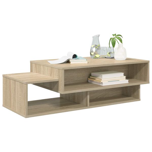 Productafbeelding 3 van 10