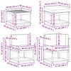 Miniatuurafbeelding van het product 12 van 12