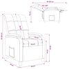 Miniatuurafbeelding van het product 8 van 8