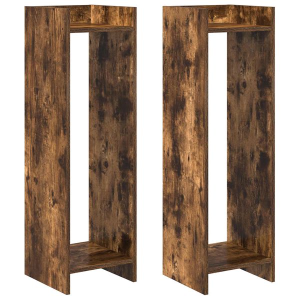 Productafbeelding 1 van 9