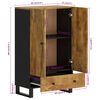 Miniatuurafbeelding van het product 9 van 10