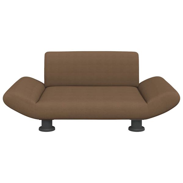 Productafbeelding 3 van 7