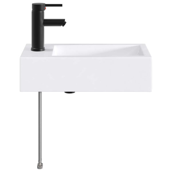 Productafbeelding 3 van 8