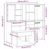 Miniatuurafbeelding van het product 22 van 23