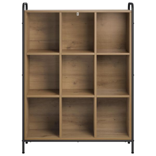 Productafbeelding 3 van 8