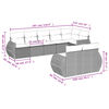 Miniatuurafbeelding van het product 3 van 17