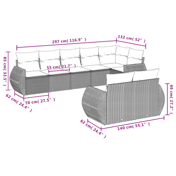 Productafbeelding 3 van 17
