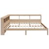 Miniatuurafbeelding van het product 8 van 14