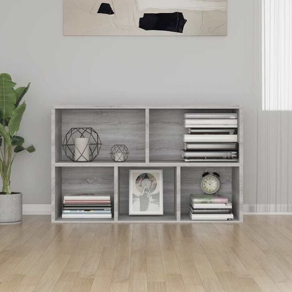 Productafbeelding 3 van 14