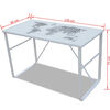 Miniatuurafbeelding van het product 6 van 6