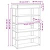 Miniatuurafbeelding van het product 9 van 10
