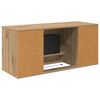 Miniatuurafbeelding van het product 6 van 11