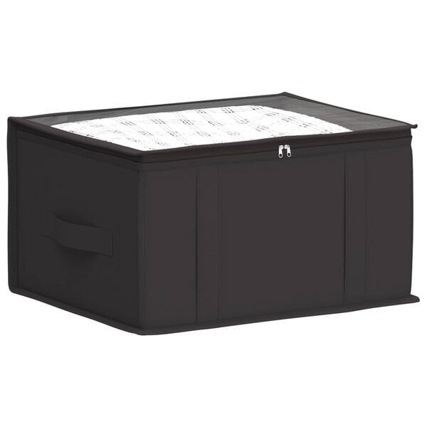 Productafbeelding 3 van 12