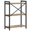 Miniatuurafbeelding van het product 7 van 13