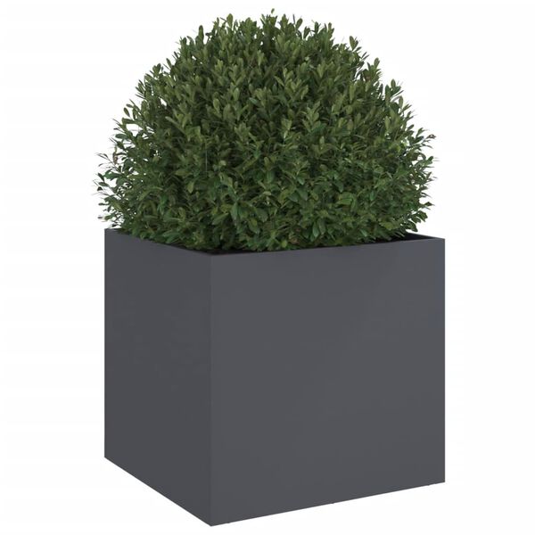 Productafbeelding 4 van 11