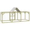 Miniatuurafbeelding van het product 5 van 6
