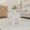Miniatuurafbeelding van het product 3 van 8