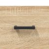 Miniatuurafbeelding van het product 10 van 15