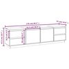 Miniatuurafbeelding van het product 10 van 10