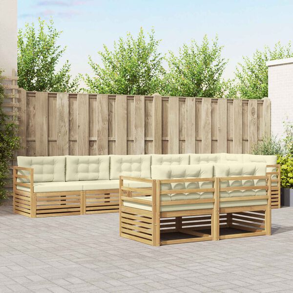 Productafbeelding 2 van 9