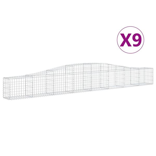 Productafbeelding 1 van 6