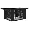 Miniatuurafbeelding van het product 6 van 12