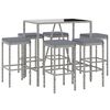 Miniatuurafbeelding van het product 3 van 8
