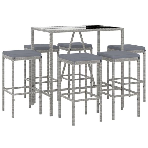 Productafbeelding 3 van 8