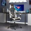 Miniatuurafbeelding van het product 2 van 15