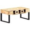 Miniatuurafbeelding van het product 13 van 16