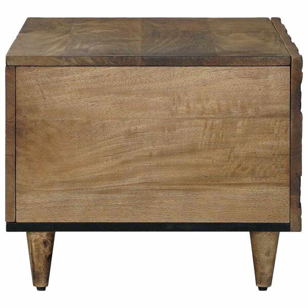 Productafbeelding 4 van 11