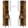 Miniatuurafbeelding van het product 12 van 16