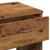 Miniatuurafbeelding van het product 9 van 11