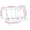 Miniatuurafbeelding van het product 11 van 11