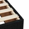 Miniatuurafbeelding van het product 11 van 13