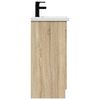 Miniatuurafbeelding van het product 4 van 8