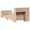Miniatuurafbeelding van het product 8 van 12