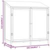 Miniatuurafbeelding van het product 7 van 8