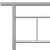 Miniatuurafbeelding van het product 5 van 6