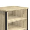 Miniatuurafbeelding van het product 8 van 10
