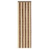 Miniatuurafbeelding van het product 3 van 6