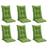 Miniatuurafbeelding van het product 4 van 11
