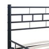 Miniatuurafbeelding van het product 8 van 10