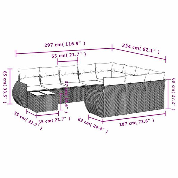 Productafbeelding 3 van 17