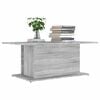 Miniatuurafbeelding van het product 6 van 8