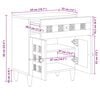 Miniatuurafbeelding van het product 12 van 12