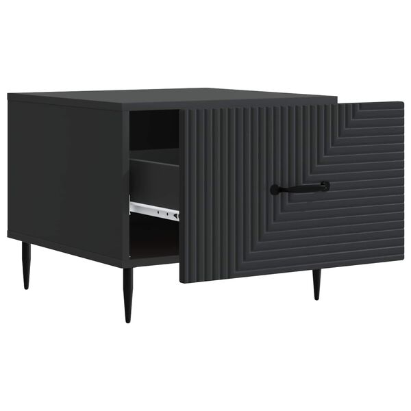 Productafbeelding 3 van 10