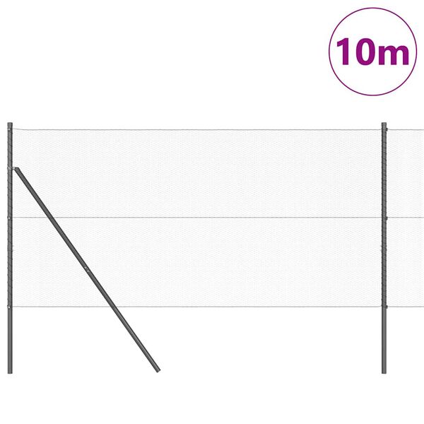 Productafbeelding 3 van 15